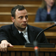 Illustration for article titled Oscar Pistorius Got Into Some Shit At A Club